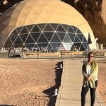 Photo taken by Andrew A