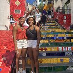 Photo taken by Heather L