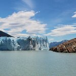 Photo taken by Stacy W