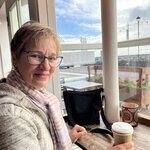 Photo taken by Ricky W