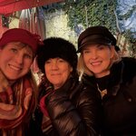 Photo taken by Diane C