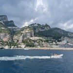 Photo taken by Marcos M