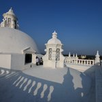 Photo taken by Graeme W