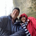 Photo taken by Tim Z