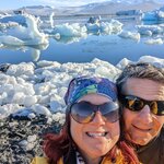 Photo taken by Johnna T