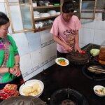 Photo taken by Tony W