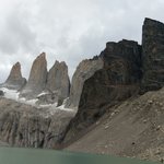 Photo taken by Dave E