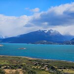 Photo taken by Stefani C