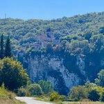 Photo taken by joe h