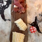 Photo taken by Michael M