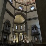 Photo taken by Luis D