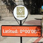 Photo taken by Patricia D