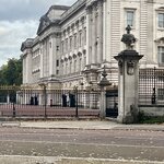 Photo taken by Robin C