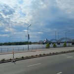 Photo taken by Arundhati G