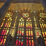 Photo taken by Marcia B