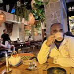 Photo taken by Alyssa R