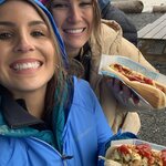 Photo taken by Kara R