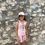 Photo taken by Aktta P