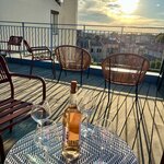 Photo taken by Sarah M