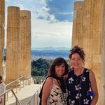 Photo taken by Kathleen L