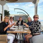 Photo taken by Leslie D