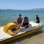 Photo taken by Cheryl L