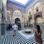 Photo taken by Ashok K