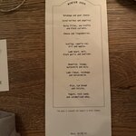 Photo taken by Laura O