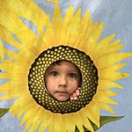 Home! | Photo taken by Allyson A