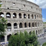 Photo taken by Brian G