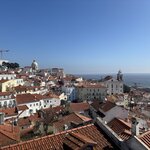 Photo taken by Drew O