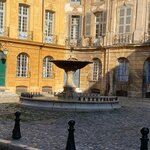 Photo taken by ANNE N