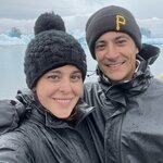 Photo taken by Amanda D