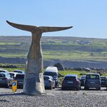 Photo taken by Douglas O