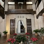 Photo taken by Linda S