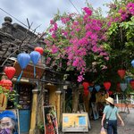 Photo taken by Christopher B