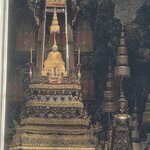 Photo taken by La'Toya L