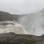 Photo taken by Sadhana K