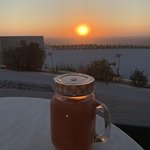 Photo taken by Janelle M