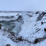 Photo taken by Emerson A