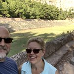 Photo taken by Doug A