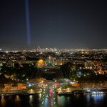 Photo taken by Kristin S