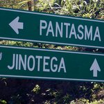 Photo taken by Graeme W