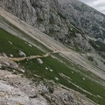 Photo taken by Kelly W