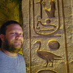 Photo taken by Kim M