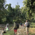 Photo taken by Amanda D