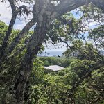 Photo taken by mimi s