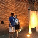 Photo taken by Shaula L