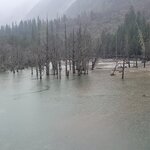 Photo taken by Vitaliy V