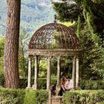 Photo taken by Ann F